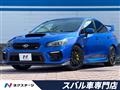 2019 Subaru WRX STI