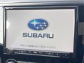 2019 Subaru WRX STI