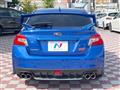 2019 Subaru WRX STI