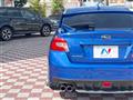 2019 Subaru WRX STI
