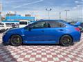 2019 Subaru WRX STI