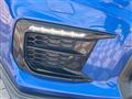 2019 Subaru WRX STI