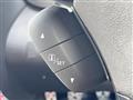 2019 Subaru WRX STI