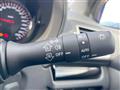 2019 Subaru WRX STI