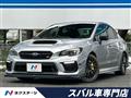 2019 Subaru WRX STI