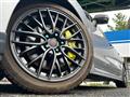 2019 Subaru WRX STI