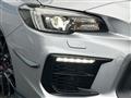 2019 Subaru WRX STI
