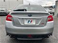 2019 Subaru WRX STI