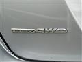 2019 Subaru WRX STI