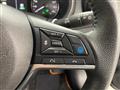 2022 Nissan KIX