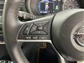 2022 Nissan KIX
