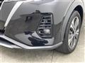 2022 Nissan KIX