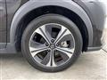 2022 Nissan KIX