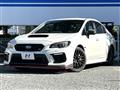 2019 Subaru WRX STI