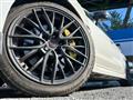 2019 Subaru WRX STI