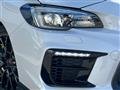 2019 Subaru WRX STI