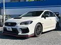 2019 Subaru WRX STI