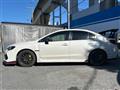 2019 Subaru WRX STI