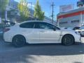 2019 Subaru WRX STI
