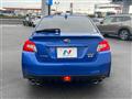 2016 Subaru WRX S4