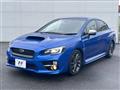 2016 Subaru WRX S4