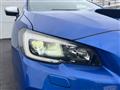2016 Subaru WRX S4