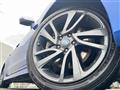 2016 Subaru WRX S4