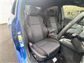 2016 Subaru WRX S4