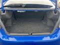 2016 Subaru WRX S4