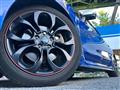 2018 Subaru WRX S4