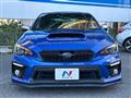 2018 Subaru WRX S4