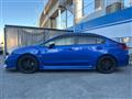 2018 Subaru WRX S4