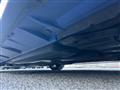 2018 Subaru WRX S4