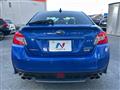 2018 Subaru WRX S4