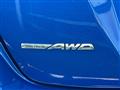 2018 Subaru WRX S4