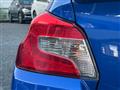 2018 Subaru WRX S4