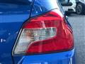 2018 Subaru WRX S4