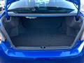 2018 Subaru WRX S4