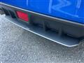 2018 Subaru WRX S4