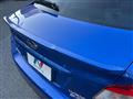 2018 Subaru WRX S4