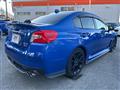 2018 Subaru WRX S4