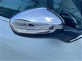 2018 Peugeot 208