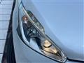 2018 Peugeot 208