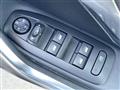 2018 Peugeot 208