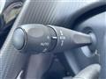 2018 Peugeot 208