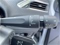 2018 Peugeot 208