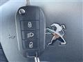 2018 Peugeot 208