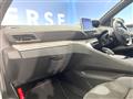 2021 Peugeot 5008