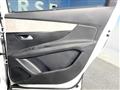 2021 Peugeot 5008