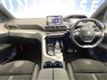 2021 Peugeot 5008